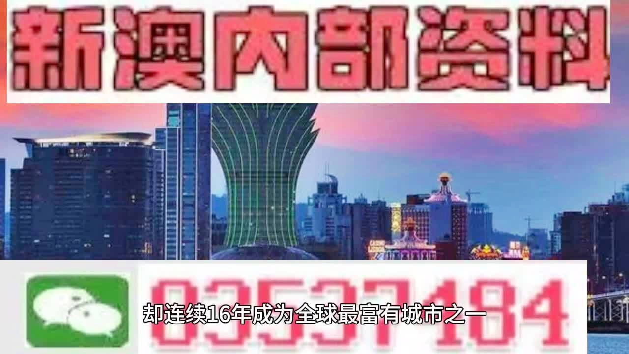 新澳门2024年正版免费公开,实地应用实践解读_NZB41.446见证版