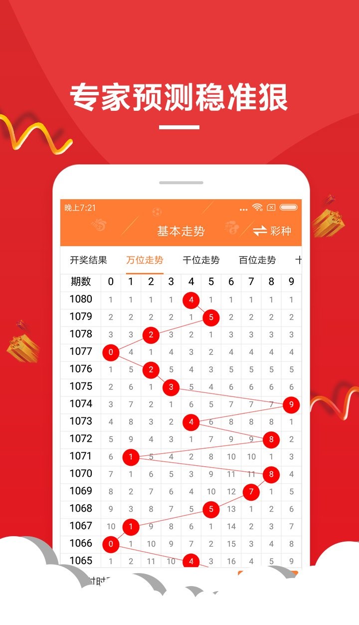 新澳门今晚开奖结果开奖直播,时尚法则实现_SWY97.115精密版