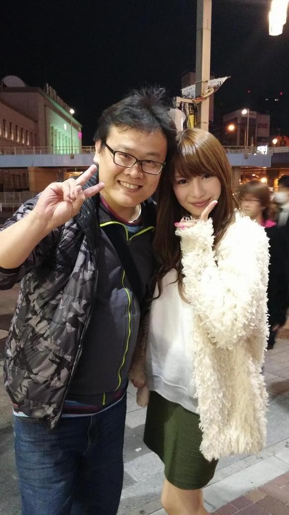 服务项目 第402页