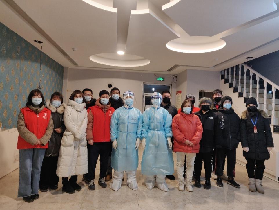 雄县鑫城小区最新房价,雄县鑫城小区最新房价，科技生活，触手可及的未来家园