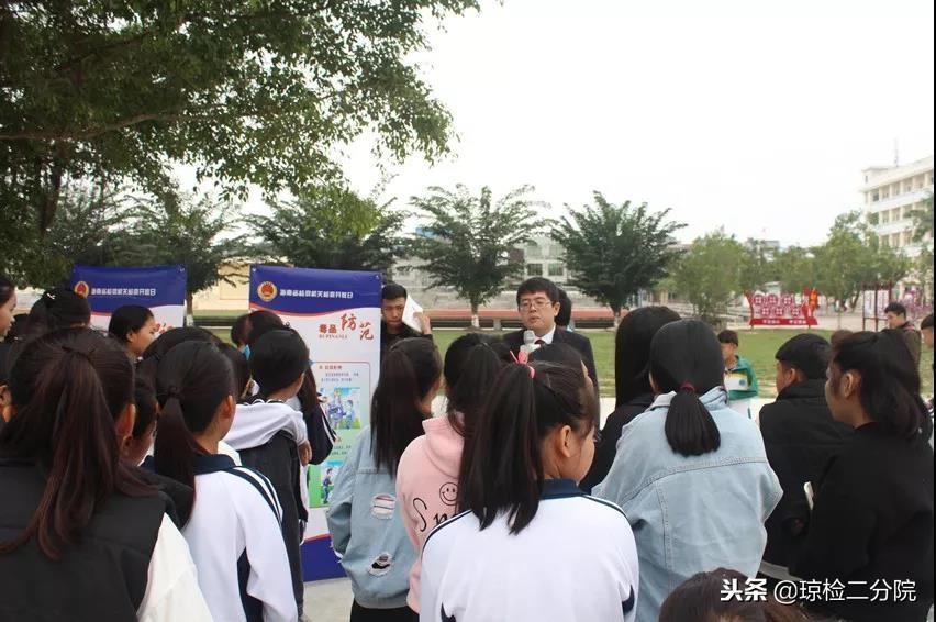 儋州那大打架最新新闻,儋州那大打架最新新闻，如何应对与避免冲突事件——步骤指南