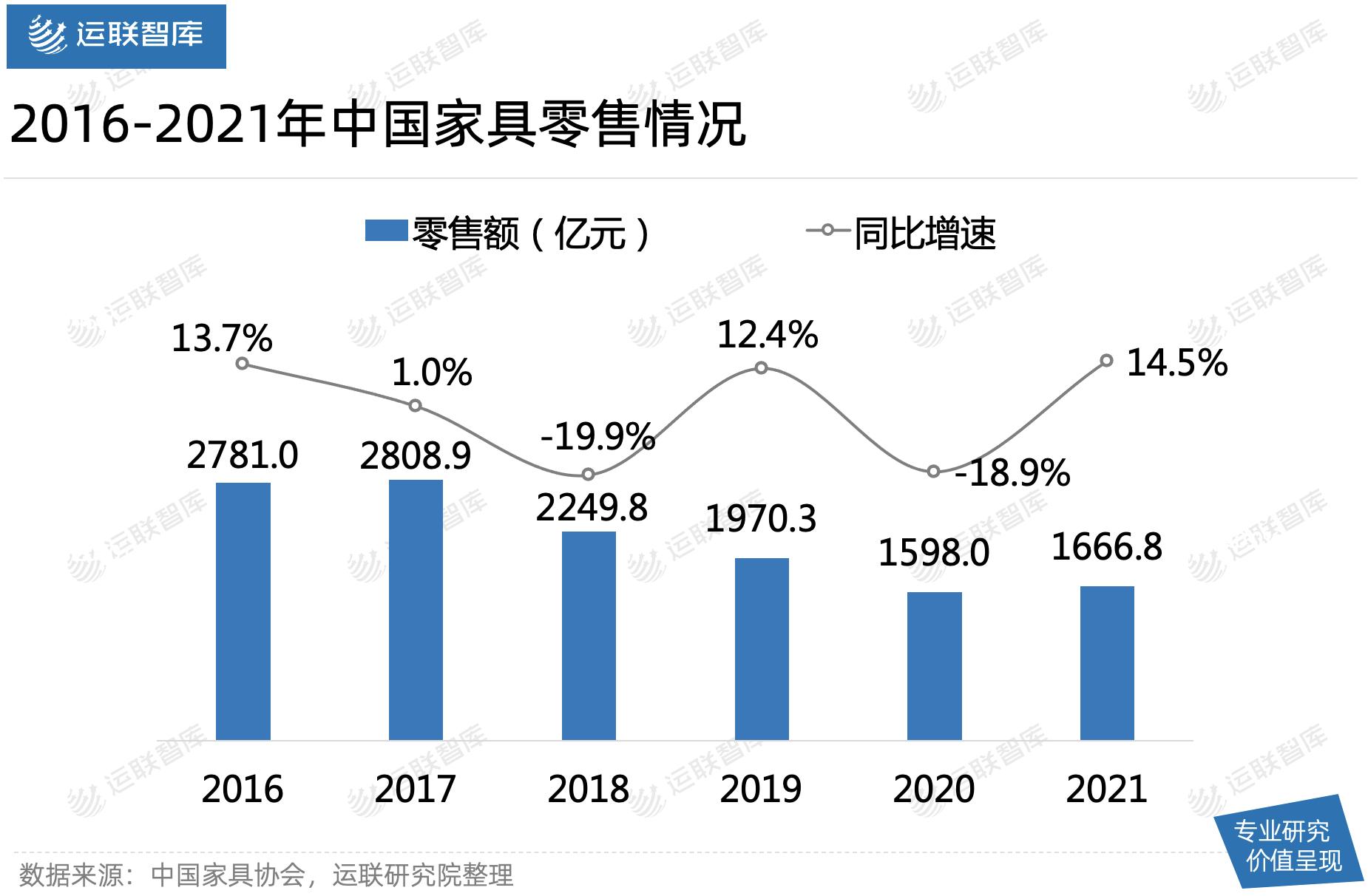 日日顺司机端最新版,日日顺司机端最新版，物流领域的革新力量