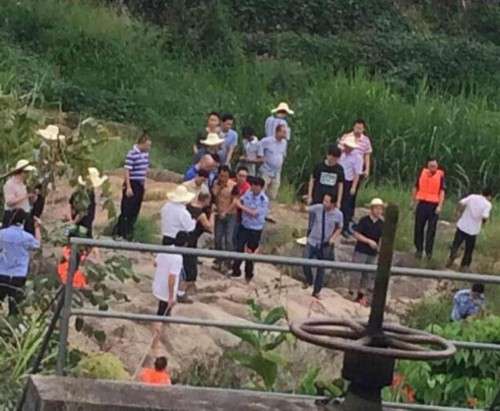 邵武新闻最新消息杀人,邵武新闻最新消息杀人事件，深度分析与个人观点