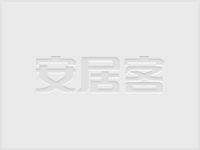 济南恒大雅苑最新房价,济南恒大雅苑最新房价，时代的印记与城市的脉动