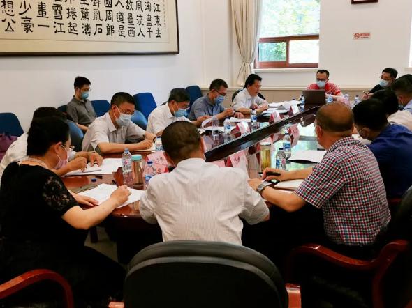 国家广电整合最新动态，自信与成就感的蜕变之路