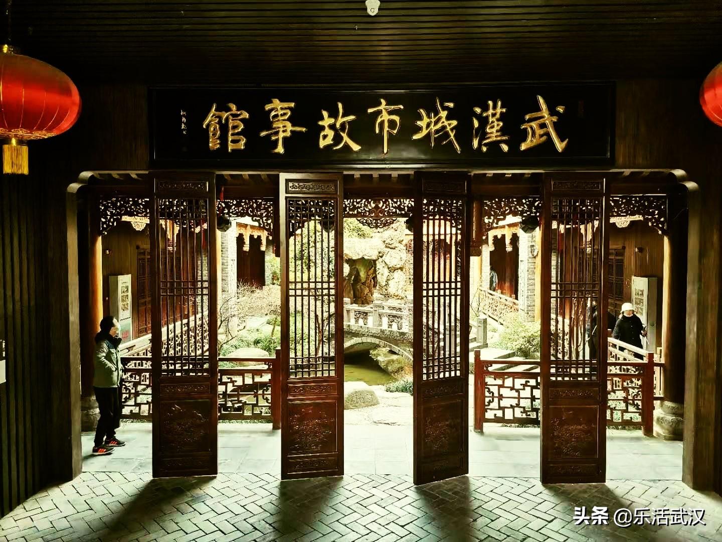 武汉市瓦工最新招工，科技重塑建筑梦想，体验前沿瓦工新时代