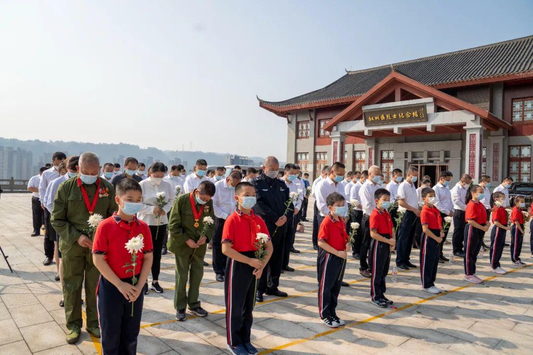 宜宾军分区最新动态，任务指南与技能学习步骤揭秘