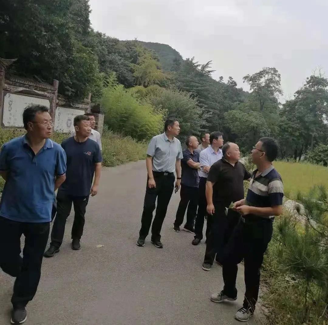 云蒙湖水泉峪最新动态,云蒙湖水泉峪最新动态，发展与保护的和谐共舞