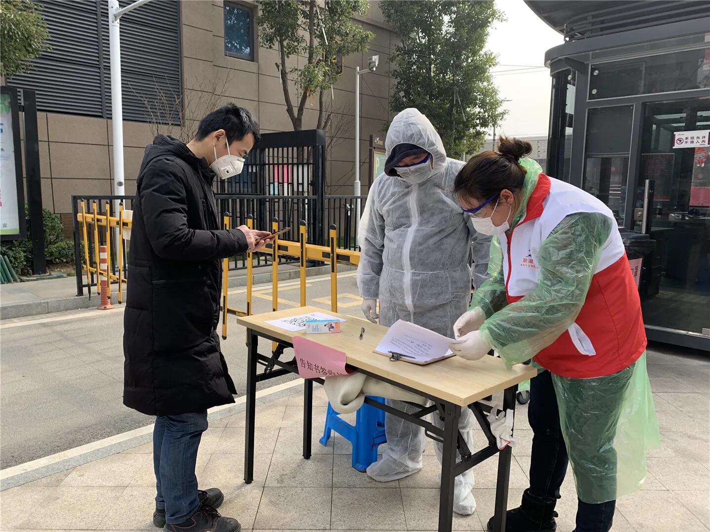 常熟莫城厂房出租最新,常熟莫城厂房出租最新，与自然美景的邂逅，寻找内心的宁静之旅
