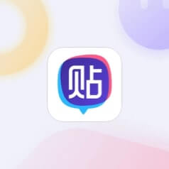 平定贴吧最新消息获取与互动指南，从初学者到进阶用户的实用指南