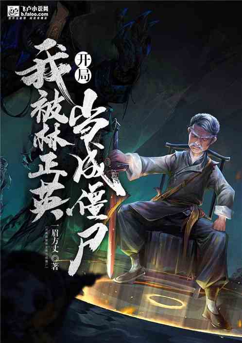服务案例 第451页