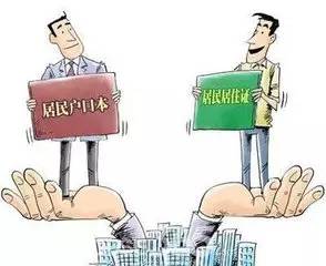 服务项目 第387页
