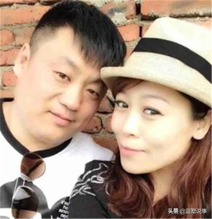 小沈阳宋晓峰最新电影,小沈阳宋晓峰最新电影，科技巨献，开启智能生活新纪元
