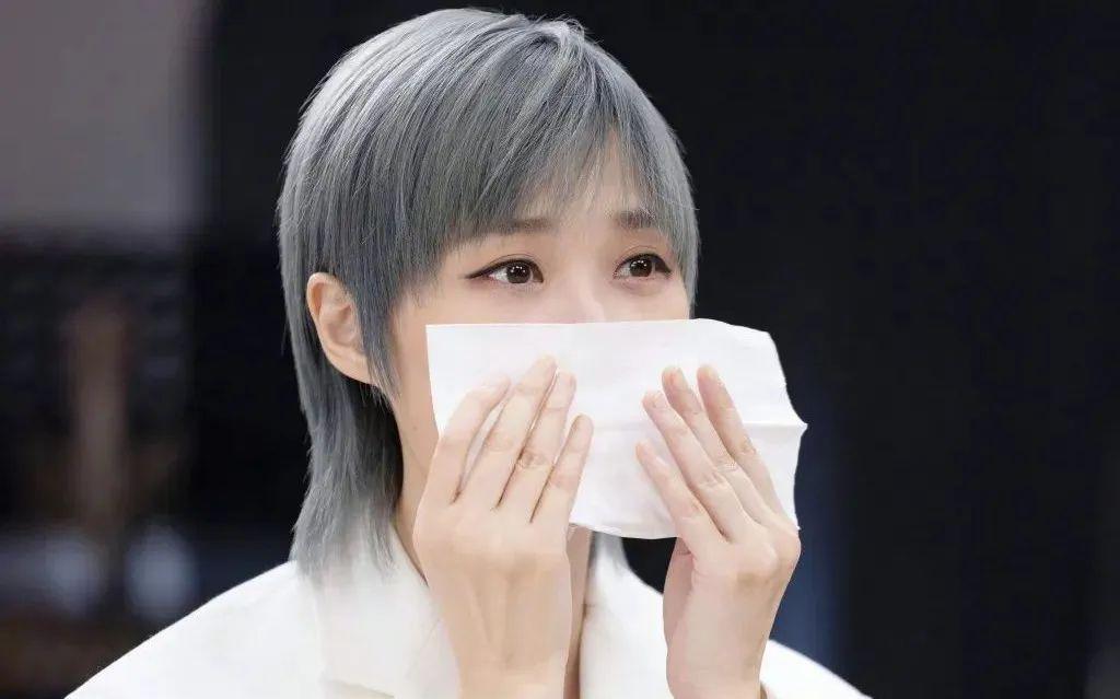 重生之时尚女王，最新章节抢先看