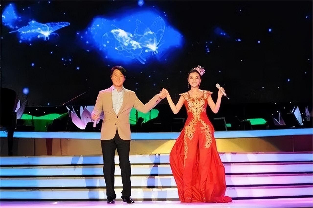 最新妈妈孩子对唱歌曲，亲子关系的甜蜜桥梁