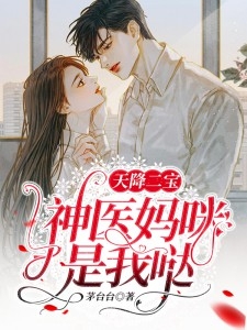 服务项目 第384页