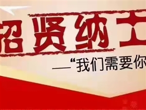 韩城招聘网最新招聘,韩城招聘网最新招聘，一起踏上探索自然美景的旅程，寻找内心的平和与宁静
