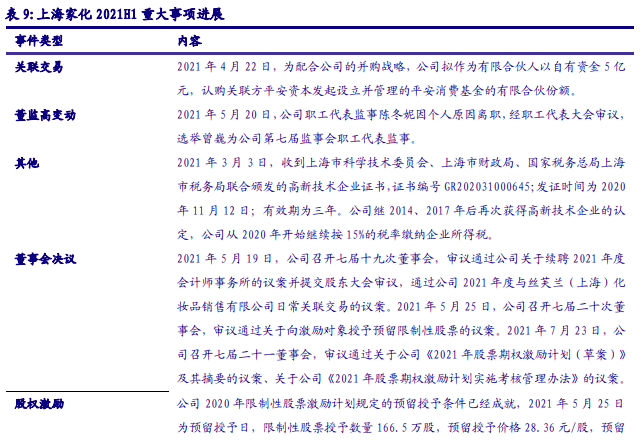 2024年新奥门天天开彩,策略调整改进_Phablet38.190