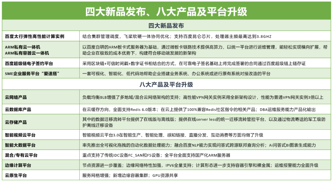 新奥彩天天免费资料,科学解说指法律_安全版6.944