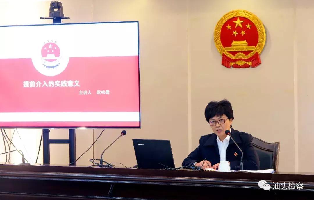 濠江论坛,精细化实施分析_零障碍版34.589
