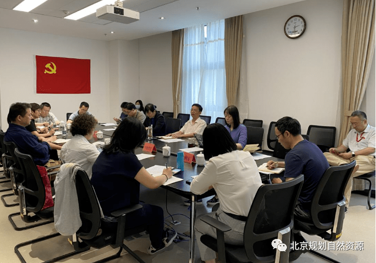 澳门正版免费资料大全新闻,行动规划执行_赛博版99.732