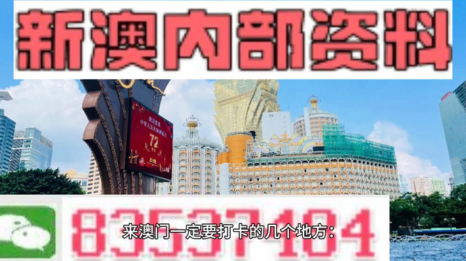 2024澳门精准正版澳门,安全设计解析说明法_精英版95.770