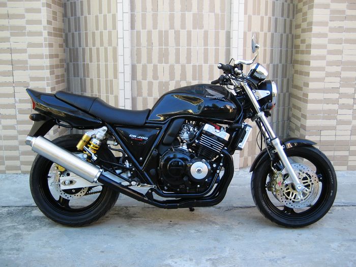 最新款cb400价格,最新款CB400价格，科技重塑生活，CB400引领未来潮流