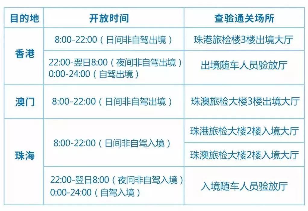 2024新澳最准最快资料,创新策略执行_体现版98.577