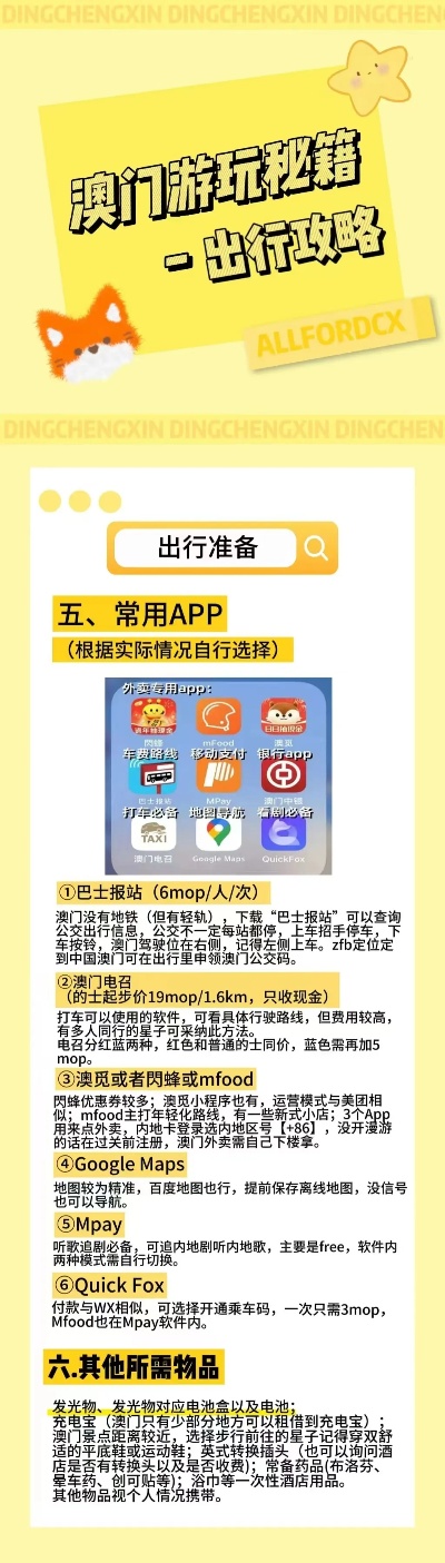 2024澳门正版今晚开特马,保存基金决策资料_活动版56.830