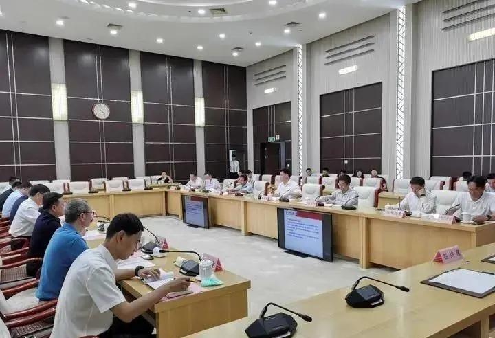 2024新奥今晚开什么,持续改进策略_悬浮版19.956