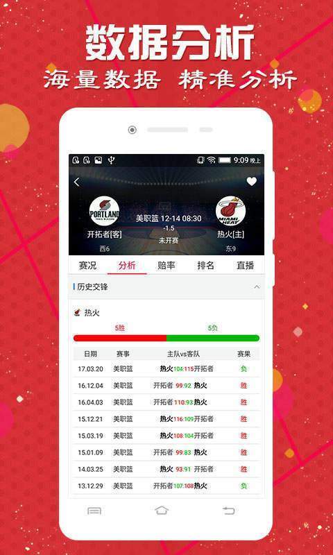 2024年澳门天天开好彩,操作实践评估_任务版15.201
