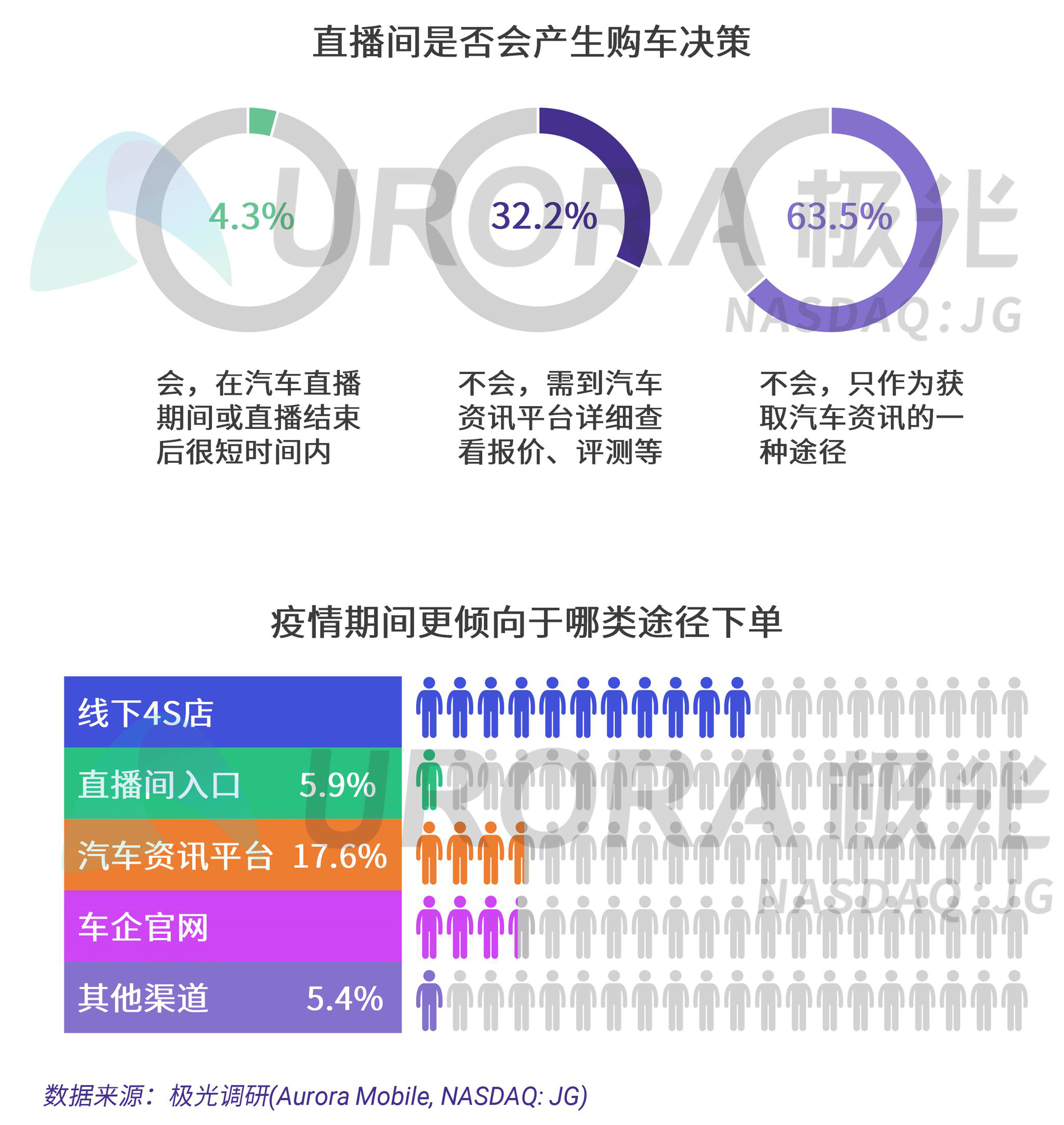 新奥门正版资料大全资,科学数据解读分析_可靠性版48.997
