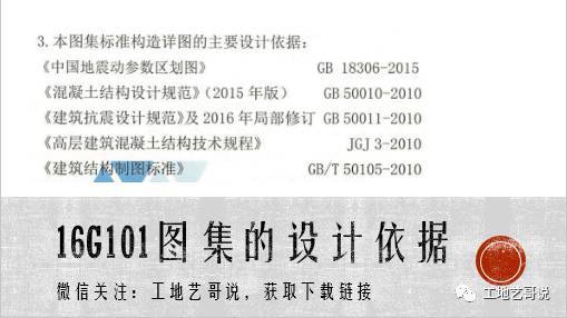 49图库-资料,大决策指标资料_电影版50.570