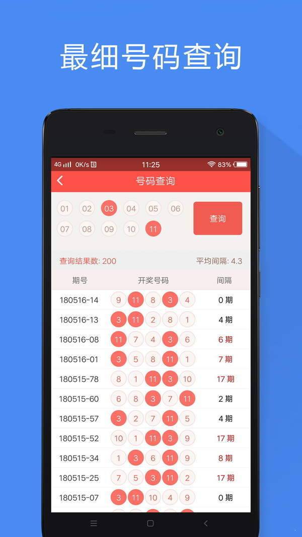 香港赛马免费公开资料大全,科学分析严谨解释_科技版60.521