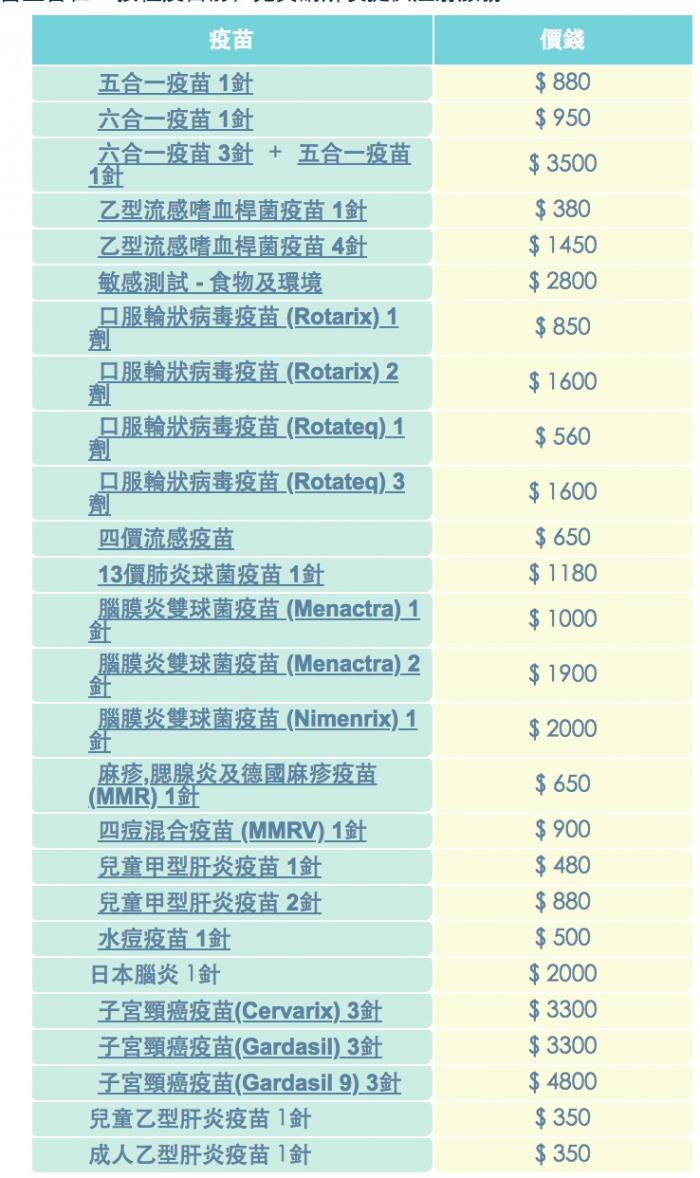 2024香港历史开奖记录65期,持续改进策略_时尚版67.795