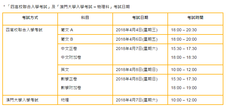 搬家必读 第374页