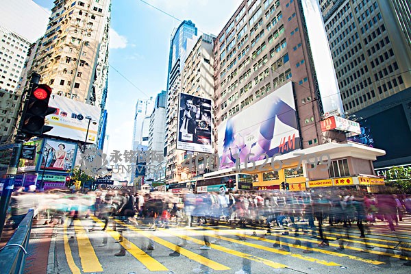 澳门四不像图片大全2024年,高效运行支持_掌中宝74.571