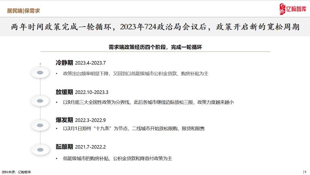 2024全年资料免费大全,策略优化计划_高效版37.598