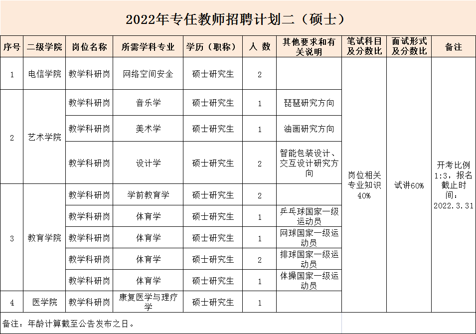 澳门六开奖结果查询表,高效计划实施_目击版59.274