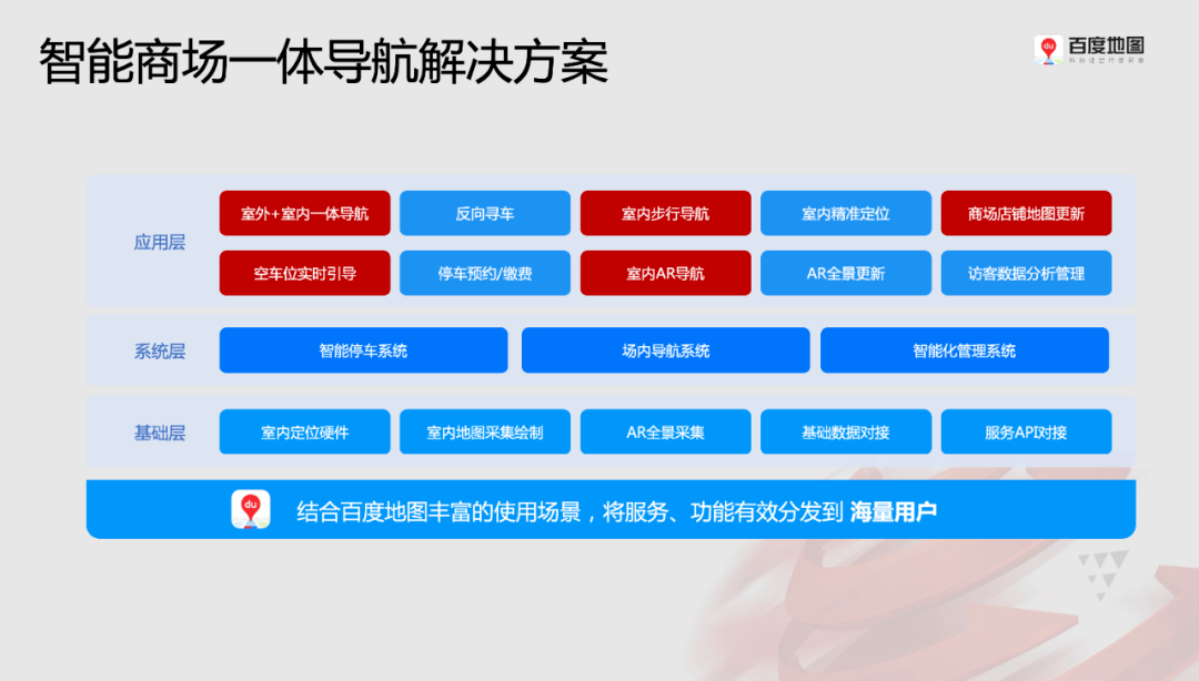新澳门开奖结果4949开奖记录,快速解决方式指南_投影版56.640