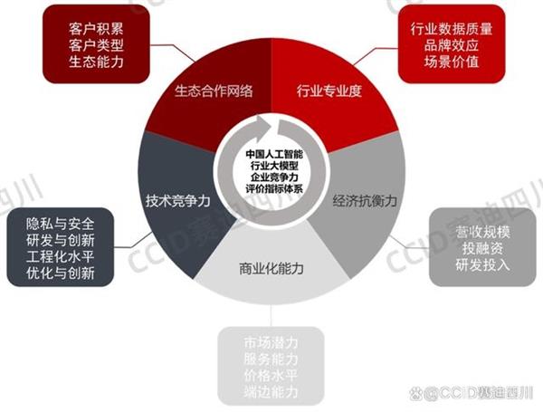 2024精准资料免费,标准执行具体评价_响应版2.411