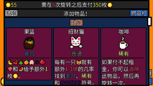 服务案例 第428页