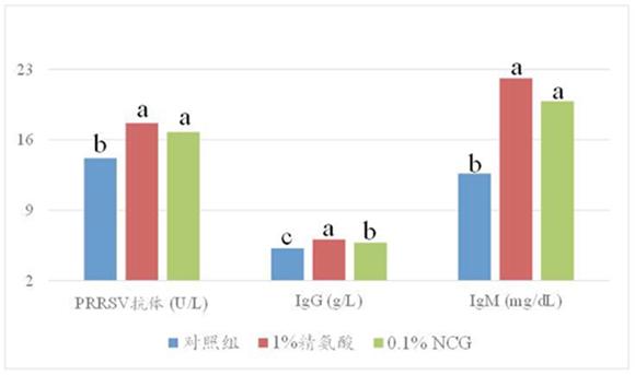 澳门三码三码精准,高效性设计规划_企业版66.527