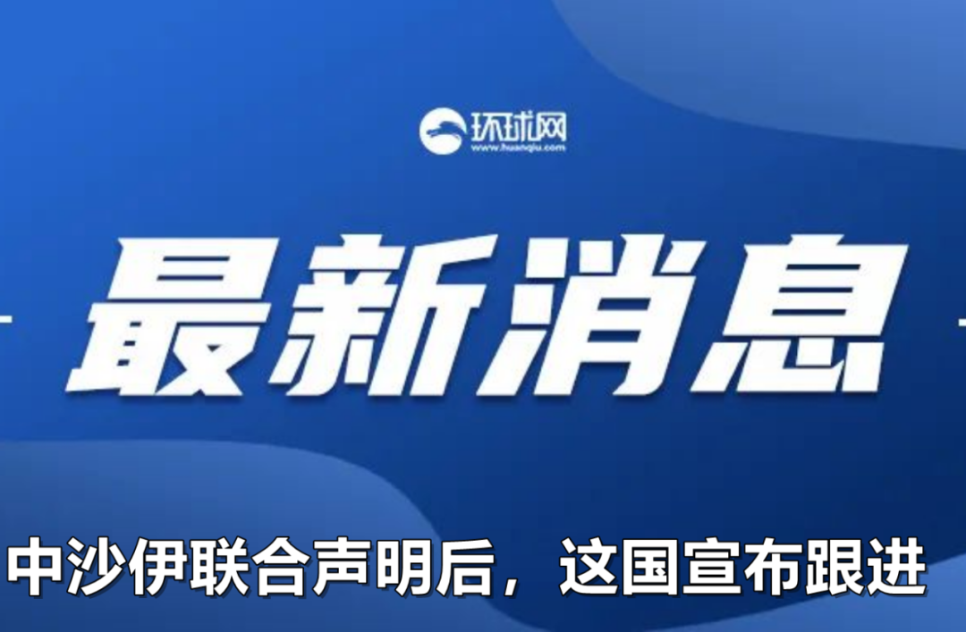 搬家必读 第428页
