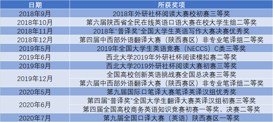 溪门精淮一肖一吗100,决策支持方案_光辉版72.190