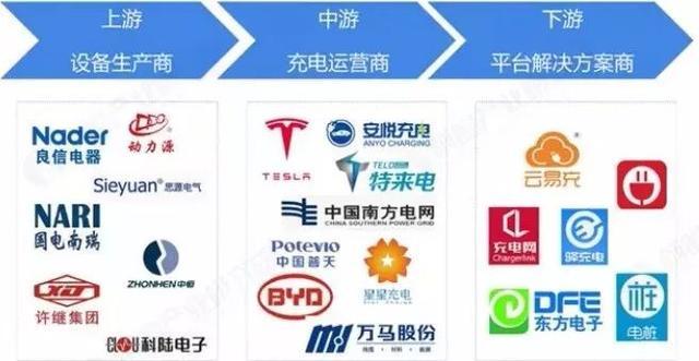 2024澳门特马今晚开奖113期,安全性方案执行_便携版38.272
