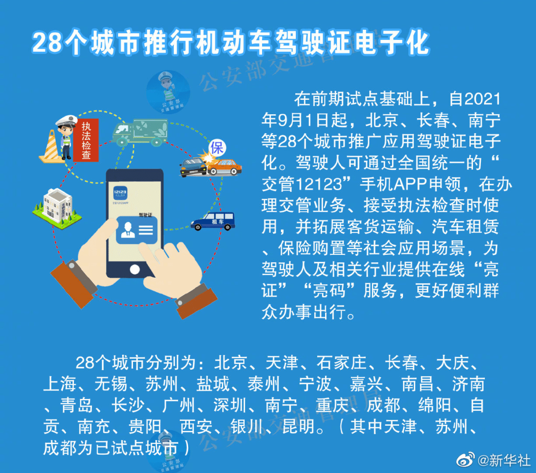 123精准资料澳门,安全保障措施_智巧版9.629