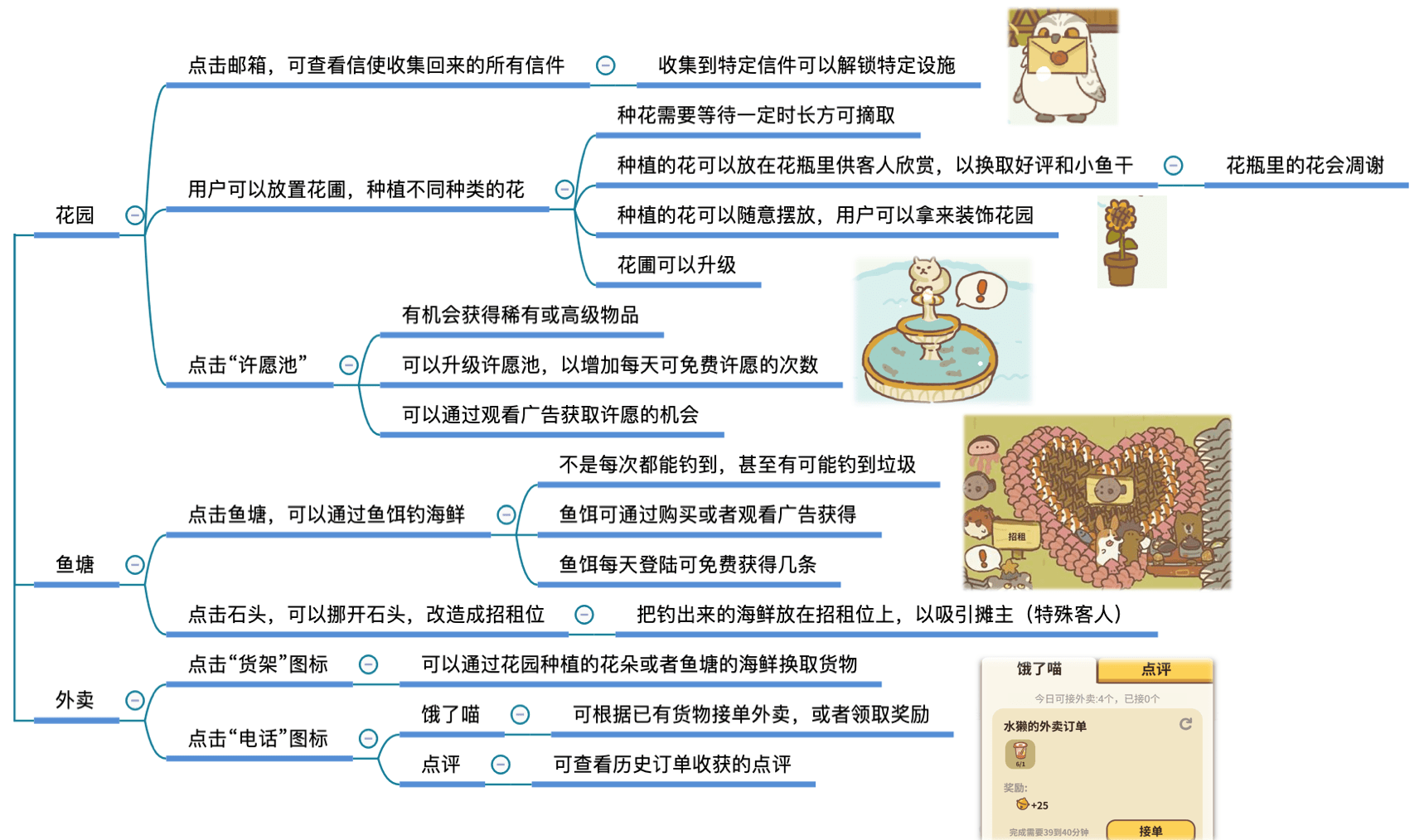 广东二八免费资料,精细化实施分析_物联网版17.609