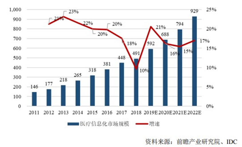 兰州银行股票最新动态解析，如何获取并分析股票信息