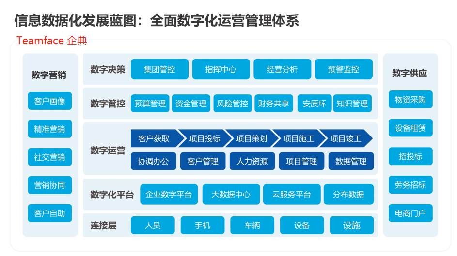 2024澳彩管家婆资料传真,安全设计方案评估_味道版32.595